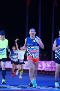 BIB: 
                            <button type="button" onclick="openModal(24129866)" class="btn btn-primary btn-sm float-right btn-popup" data-toggle="modal" data-target=".modal-high-quality">
                        <i class="fas fa-shopping-cart"></i> Add to Cart
                    </button>
                                            <button type="button" onclick="isThisMe(24129866, true)" class="btn btn-success btn-sm float-right btn-popup btn-isme hidden" data-toggle="tooltip" data-placement="bottom" title="นี่คือรูปของคุณใช่ไหม คลิกที่นี่เพื่อเอาเข้าอัลบั้ม">
                        <i class="fas fa-plus"></i> Add to album
                    </button>
                    <button type="button" onclick="isThisMe(24129866, false)" class="btn btn-warning btn-sm float-right btn-popup btn-isnotme hidden">
                        <i class="fas fa-ban"></i> Remove from album
                    </button>